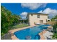 4 Zeus Court, Cleveland QLD 4163