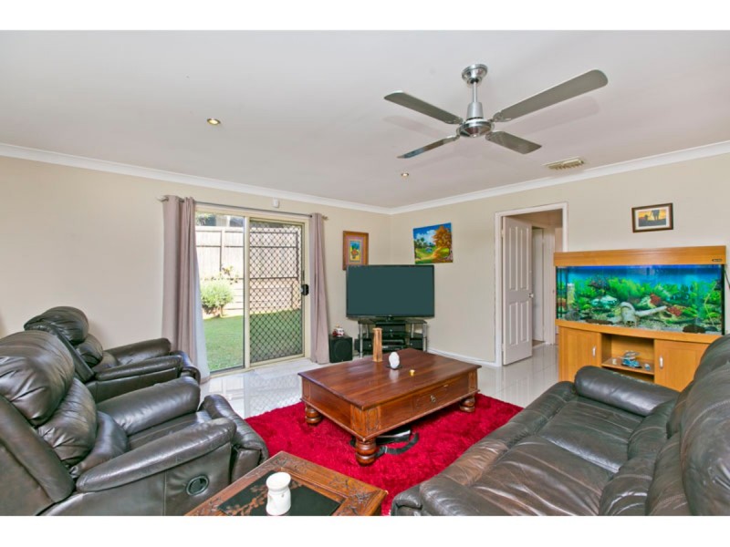 4 Zeus Court, Cleveland QLD 4163