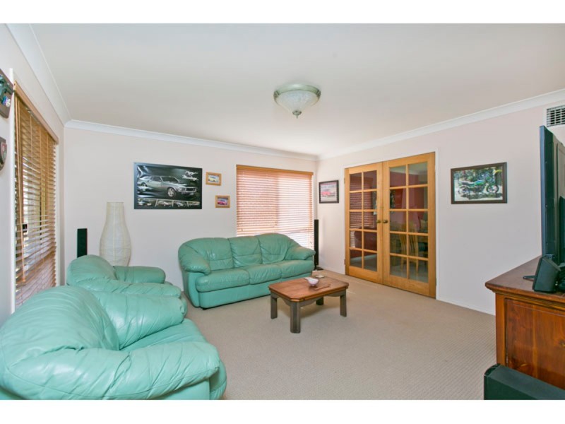 4 Zeus Court, Cleveland QLD 4163