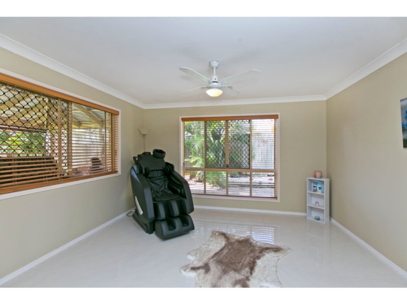 4 Zeus Court, Cleveland QLD 4163