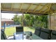 4 Zeus Court, Cleveland QLD 4163