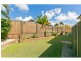 4 Zeus Court, Cleveland QLD 4163