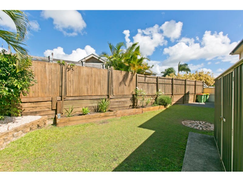 4 Zeus Court, Cleveland QLD 4163