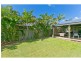 4 Zeus Court, Cleveland QLD 4163