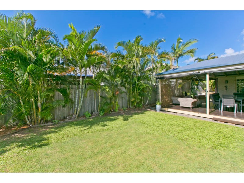 4 Zeus Court, Cleveland QLD 4163