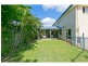 4 Zeus Court, Cleveland QLD 4163