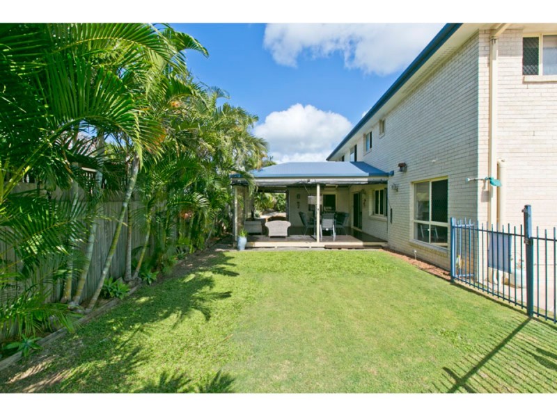 4 Zeus Court, Cleveland QLD 4163