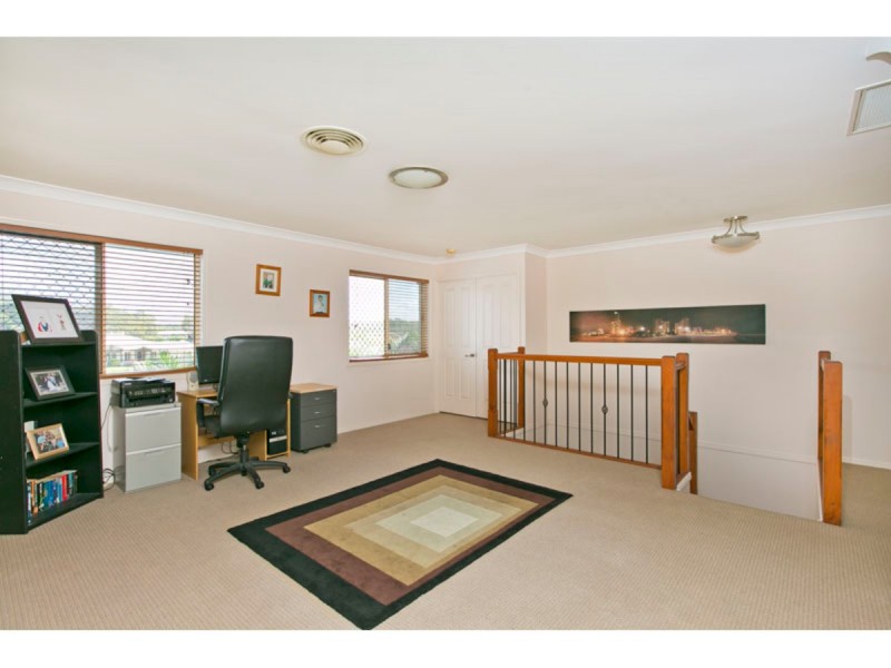 4 Zeus Court, Cleveland QLD 4163