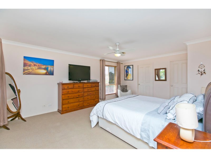 4 Zeus Court, Cleveland QLD 4163