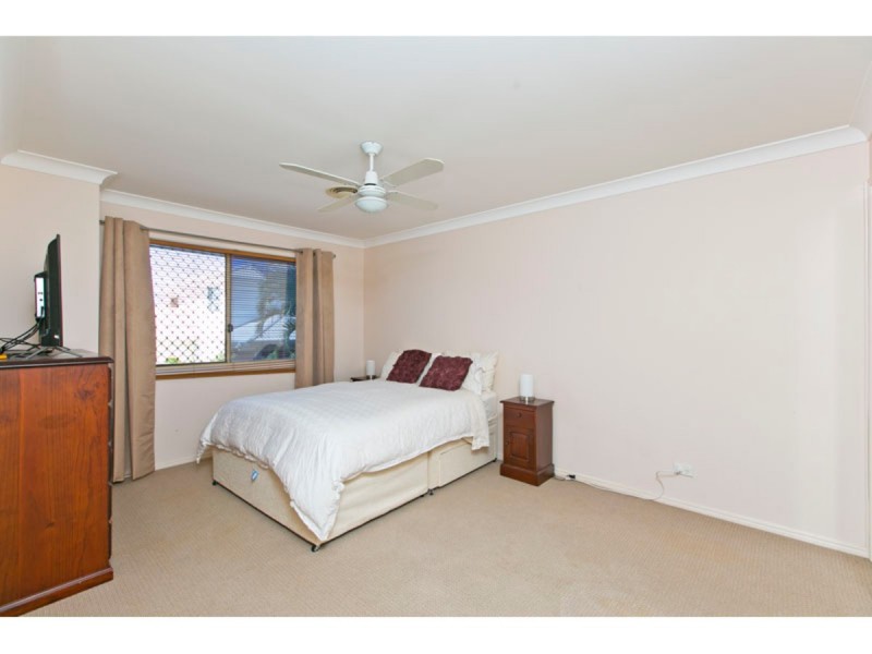 4 Zeus Court, Cleveland QLD 4163