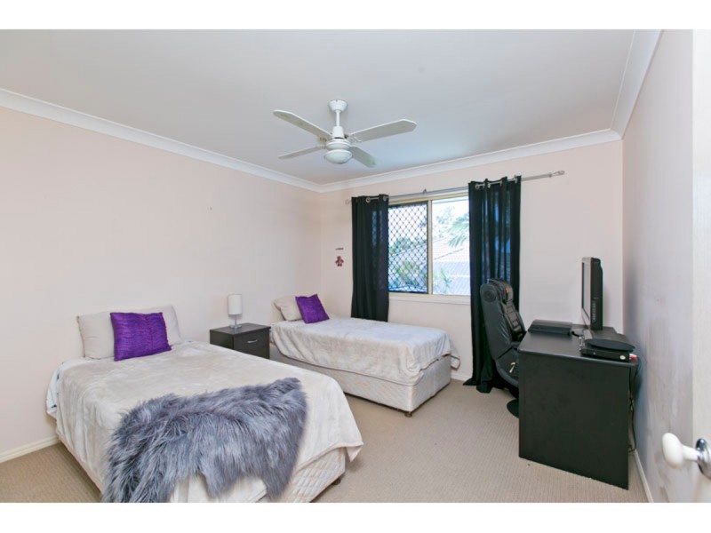 4 Zeus Court, Cleveland QLD 4163