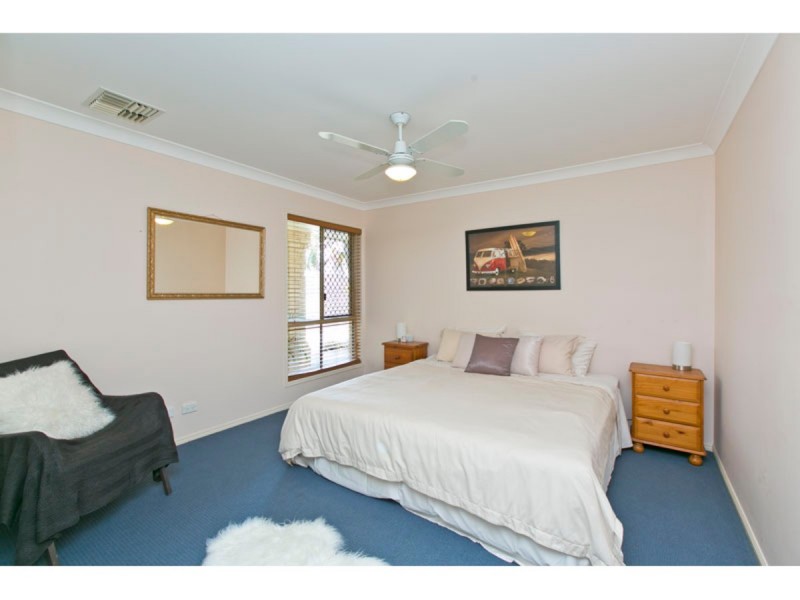 4 Zeus Court, Cleveland QLD 4163