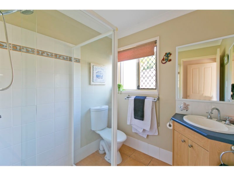 4 Zeus Court, Cleveland QLD 4163