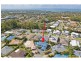 4 Zeus Court, Cleveland QLD 4163