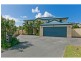 4 Zeus Court, Cleveland QLD 4163