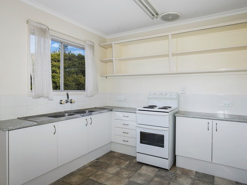 25 Parakeet Street, Birkdale QLD 4159