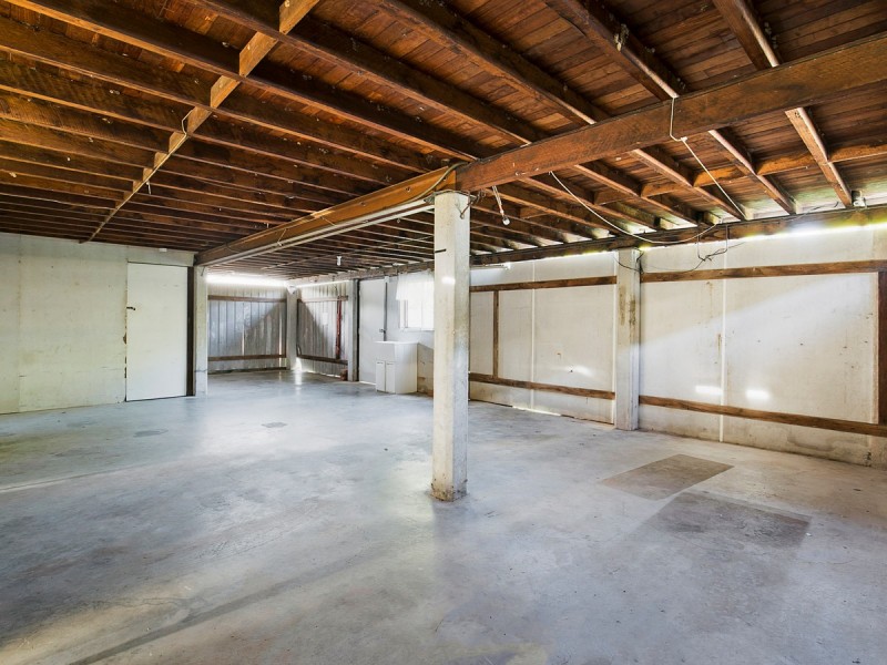 25 Parakeet Street, Birkdale QLD 4159