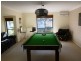2 Gretchen Circuit, Thornlands QLD 4164