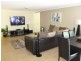 2 Gretchen Circuit, Thornlands QLD 4164