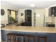 2 Gretchen Circuit, Thornlands QLD 4164
