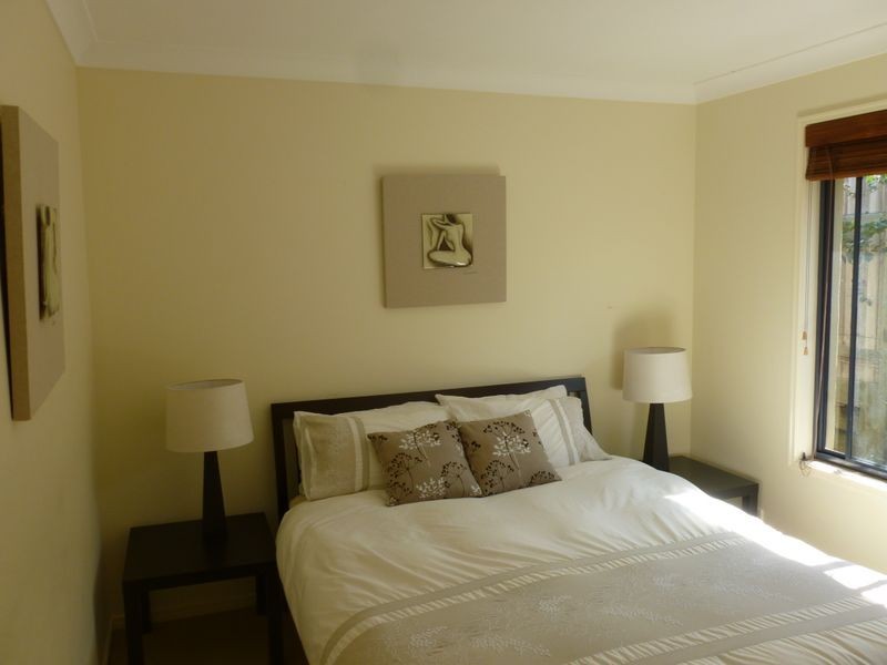 2 Gretchen Circuit, Thornlands QLD 4164