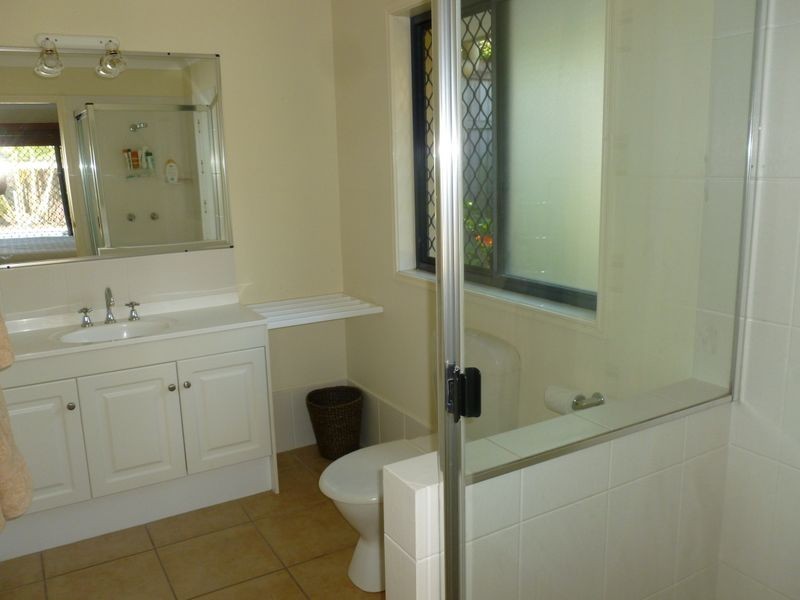 2 Gretchen Circuit, Thornlands QLD 4164