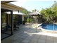 2 Gretchen Circuit, Thornlands QLD 4164