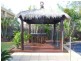 2 Gretchen Circuit, Thornlands QLD 4164