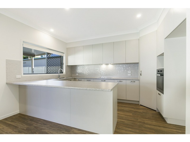 83 Thornlands Road, Thornlands QLD 4164