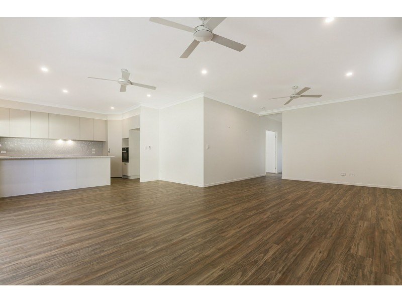 83 Thornlands Road, Thornlands QLD 4164