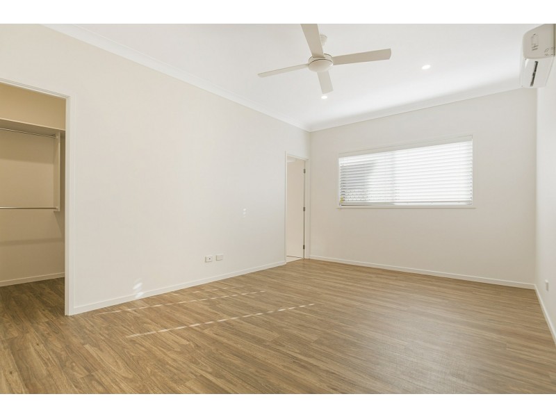 83 Thornlands Road, Thornlands QLD 4164