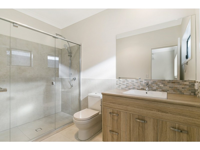 83 Thornlands Road, Thornlands QLD 4164