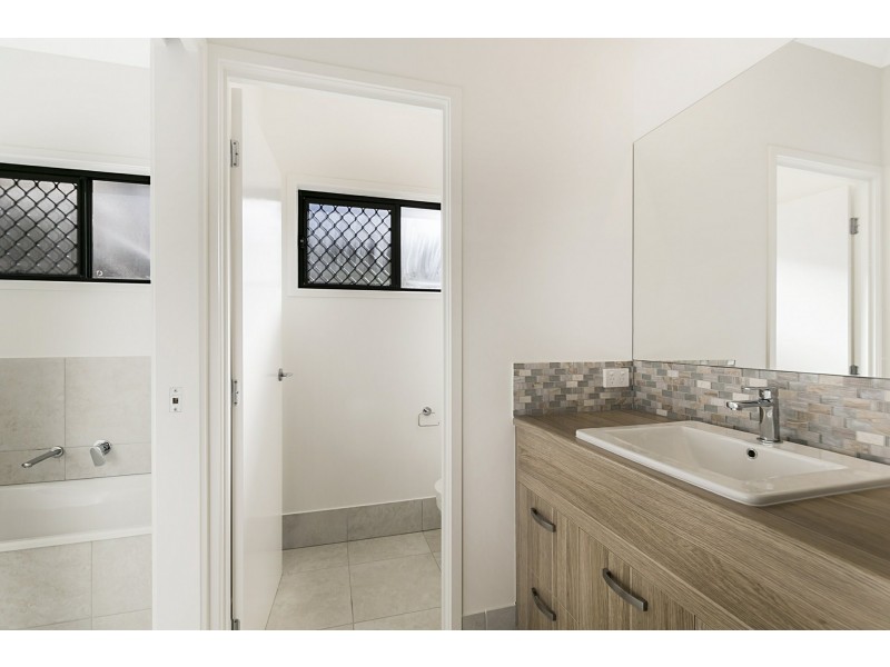 83 Thornlands Road, Thornlands QLD 4164