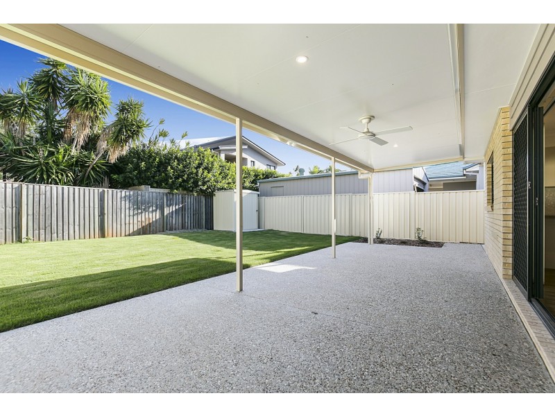 83 Thornlands Road, Thornlands QLD 4164