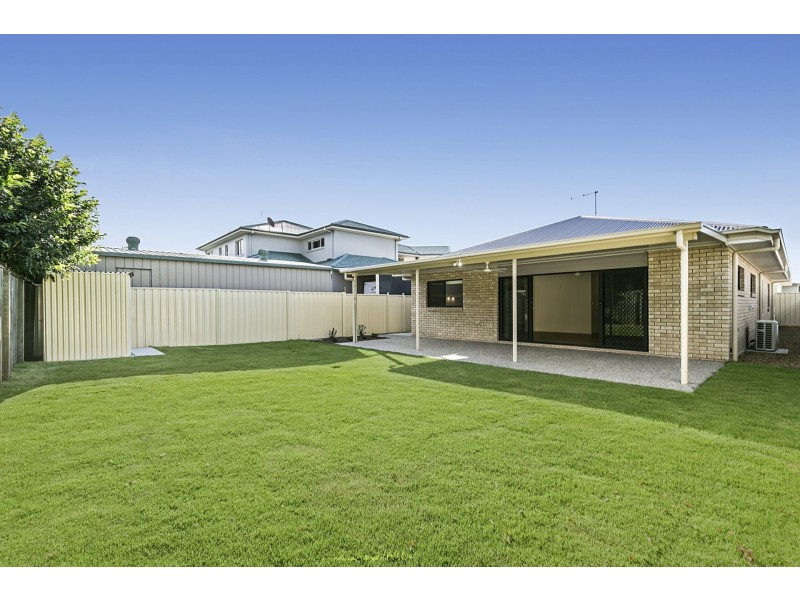 83 Thornlands Road, Thornlands QLD 4164