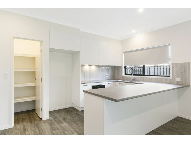 85 Thornlands Road, Thornlands QLD 4164