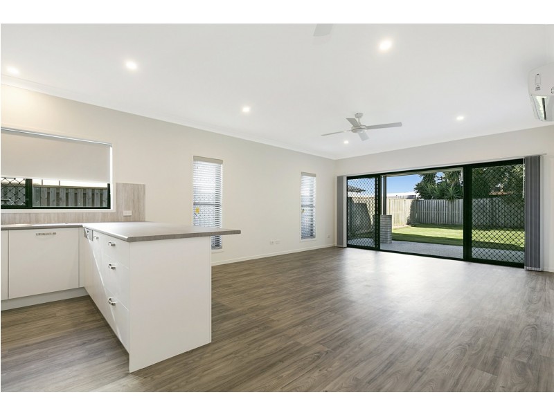 85 Thornlands Road, Thornlands QLD 4164