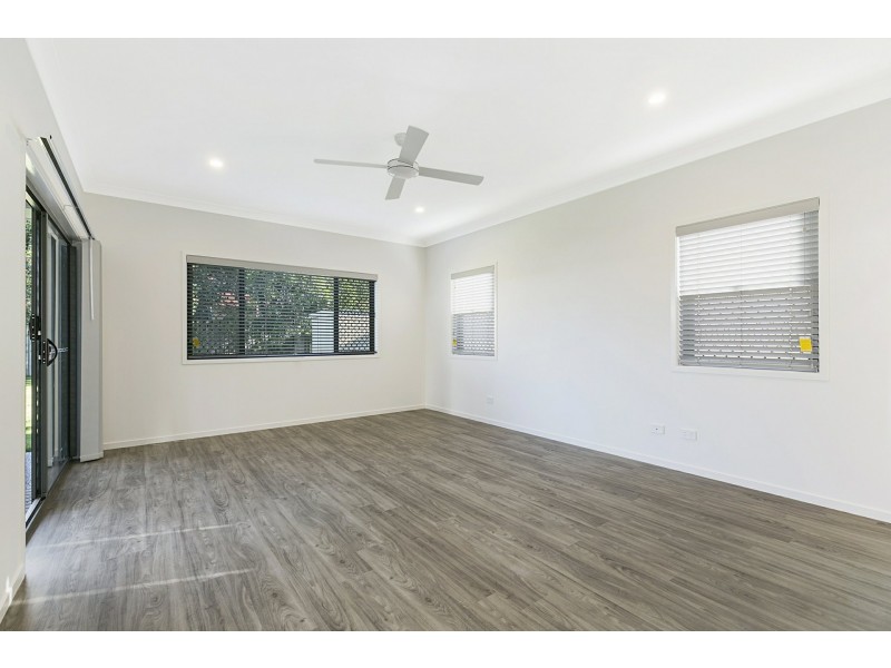 85 Thornlands Road, Thornlands QLD 4164