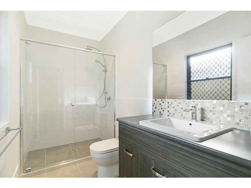 85 Thornlands Road, Thornlands QLD 4164