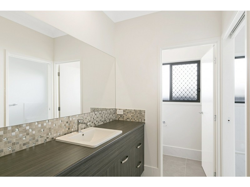 85 Thornlands Road, Thornlands QLD 4164