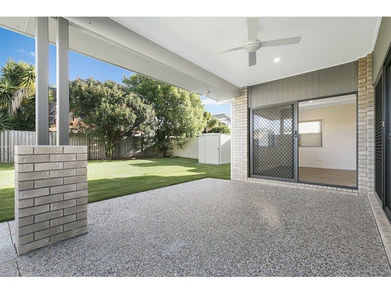 85 Thornlands Road, Thornlands QLD 4164