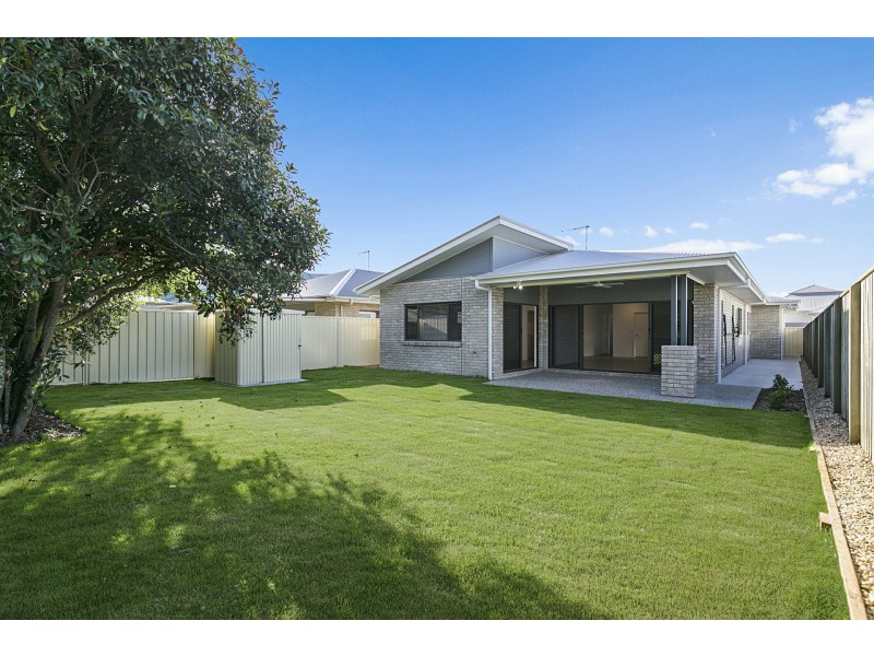 85 Thornlands Road, Thornlands QLD 4164