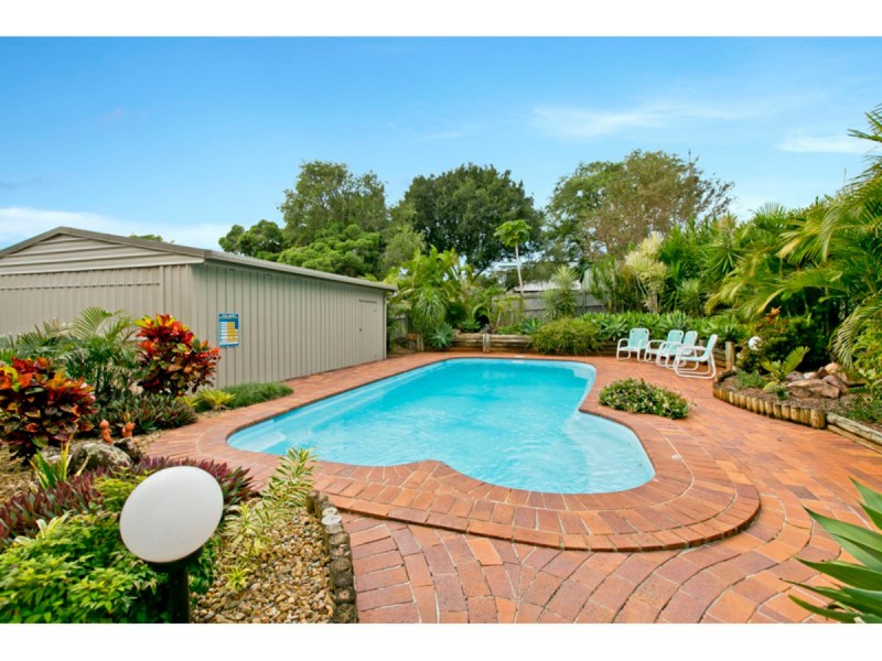 171 Waterloo Street, Cleveland QLD 4163