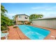 171 Waterloo Street, Cleveland QLD 4163