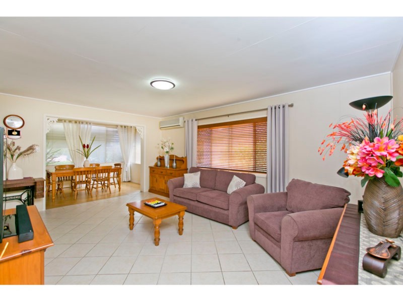 171 Waterloo Street, Cleveland QLD 4163