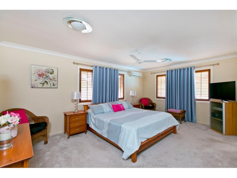 171 Waterloo Street, Cleveland QLD 4163