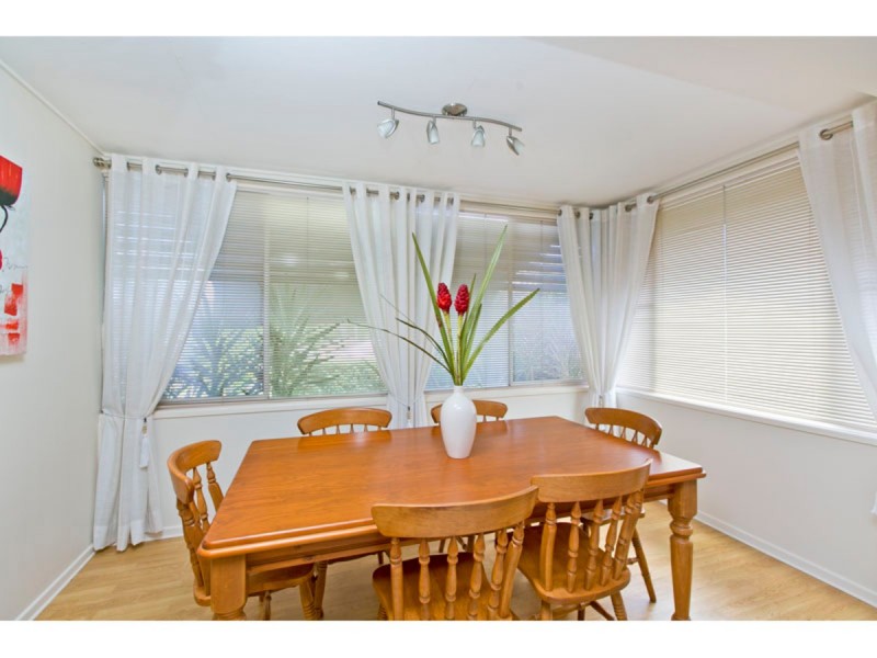 171 Waterloo Street, Cleveland QLD 4163