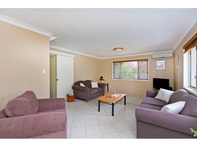 171 Waterloo Street, Cleveland QLD 4163