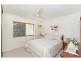 171 Waterloo Street, Cleveland QLD 4163
