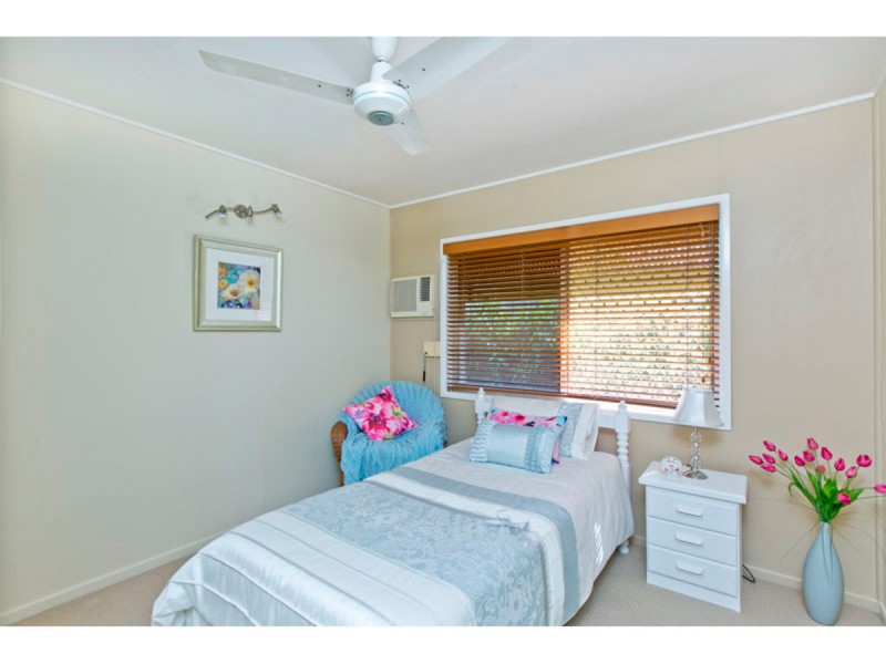 171 Waterloo Street, Cleveland QLD 4163